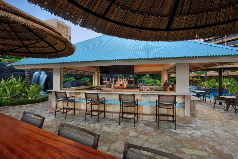 Photo of Outdoor in Lahaina