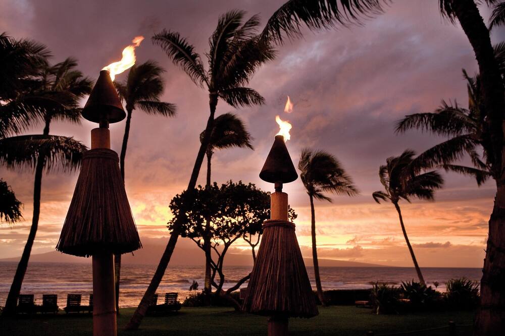 Photo of Others in Lahaina