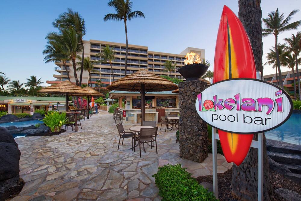 Photo of Others in Lahaina