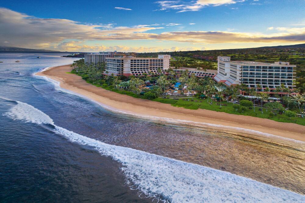Photo of Outdoor in Lahaina