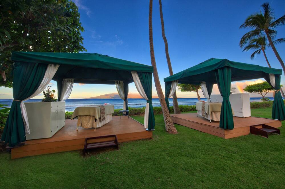 Photo of Others in Lahaina