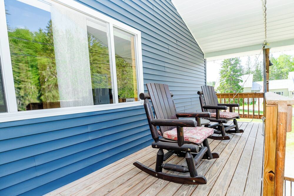 Photo of Outdoor in Eustis