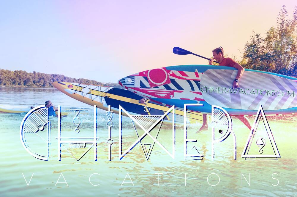 Photo of Outdoor in Lahaina