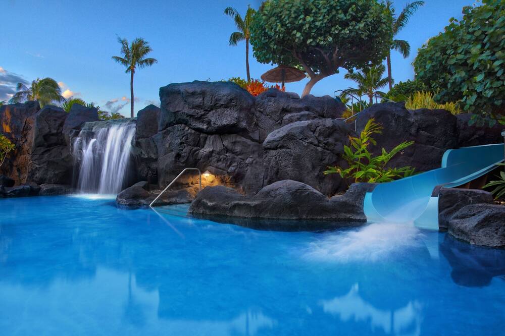 Photo of Outdoor in Lahaina