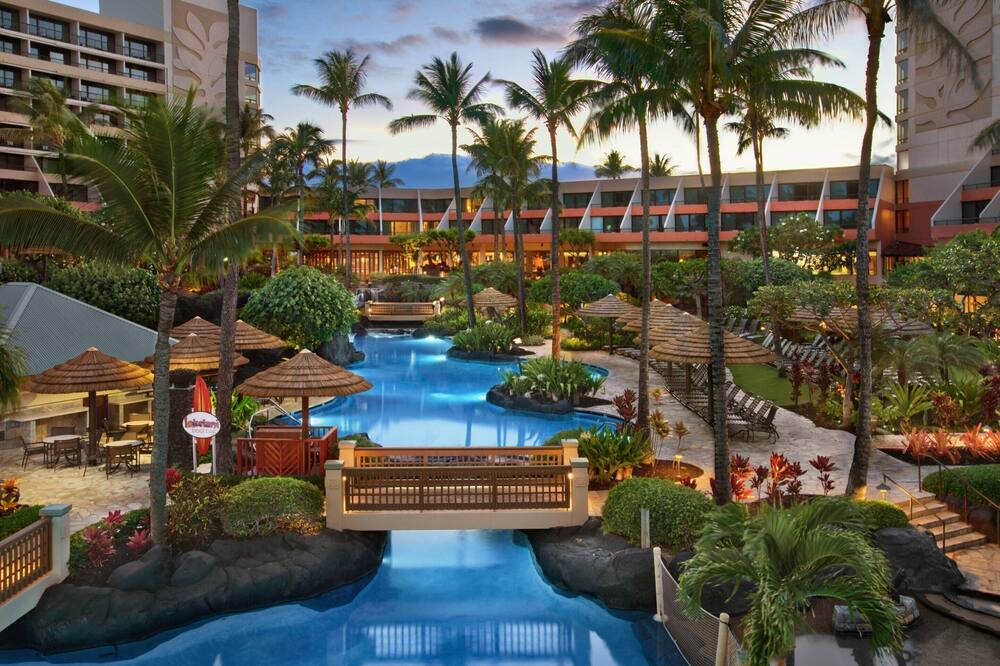 Photo of Outdoor in Lahaina