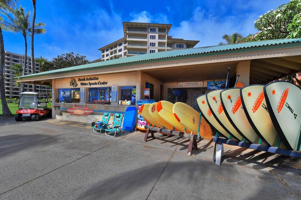 Photo of Others in Lahaina