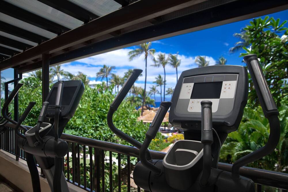 Photo of Others in Lahaina