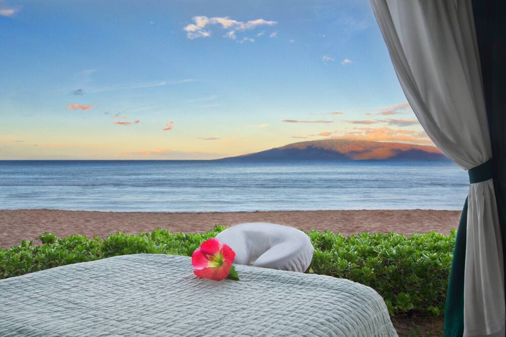 Photo of Others in Lahaina