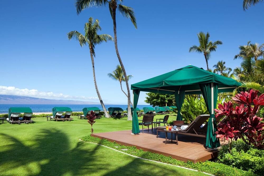 Photo of Outdoor in Lahaina