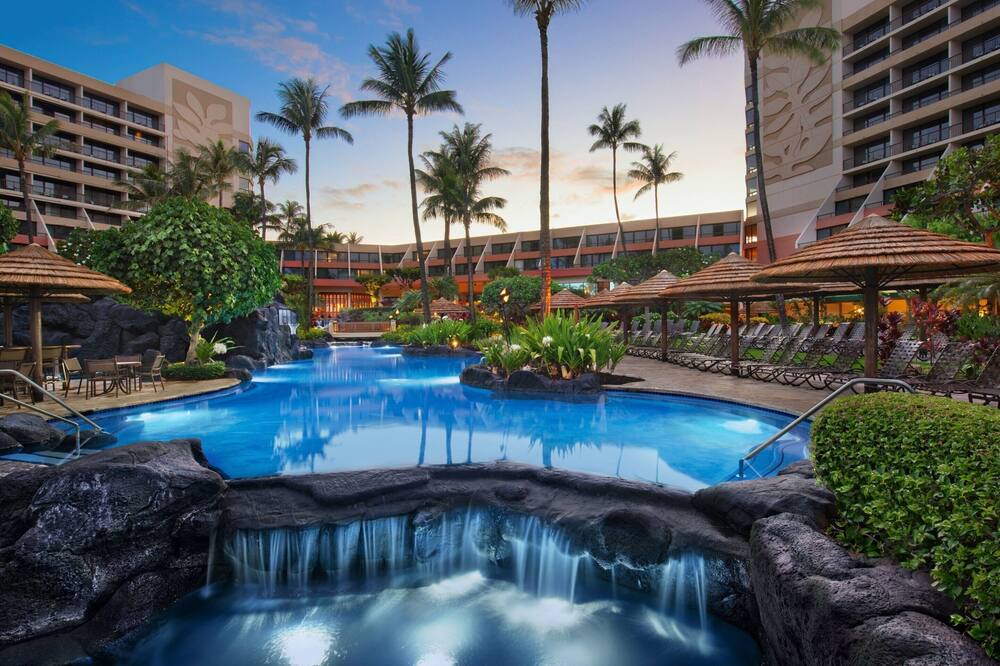 Photo of Outdoor in Lahaina
