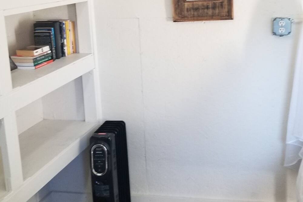Photo of Bedroom in Homer