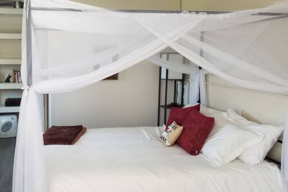 Photo of Bedroom in Homer