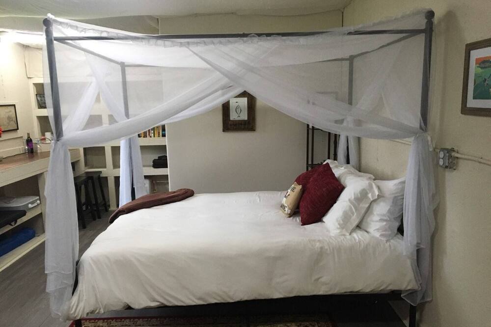 Photo of Bedroom in Homer