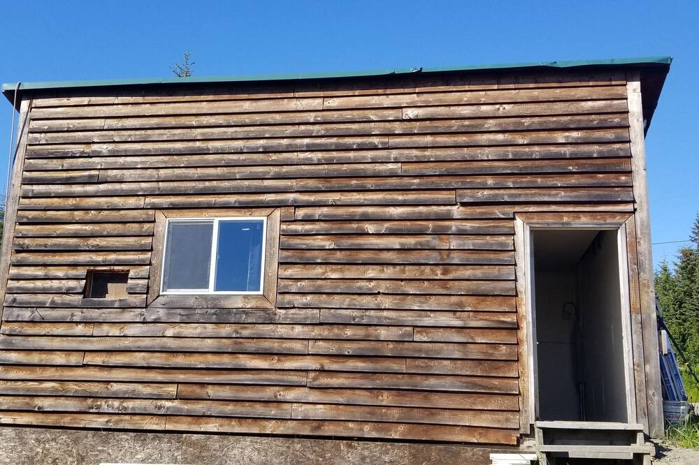 Photo of Outdoor in Homer