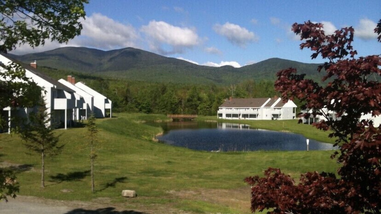 Photo of Others in Carrabassett Valley