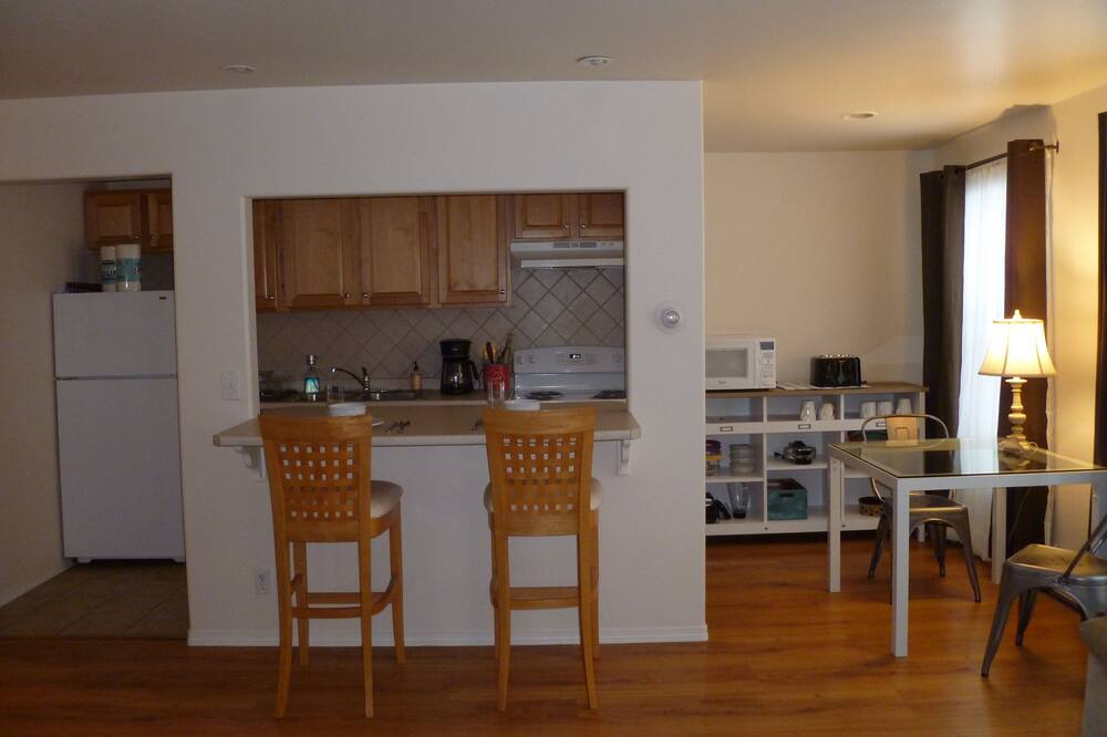 Photo of Kitchen in Fairview