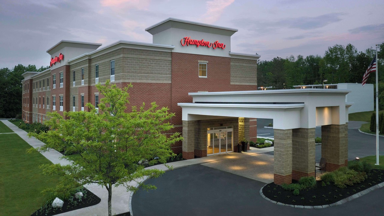 Photo of Outdoor in Augusta