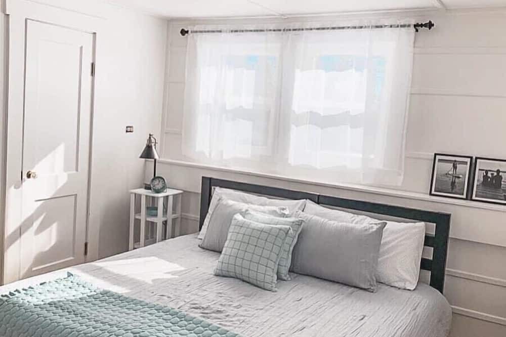Photo of Bedroom in Athens