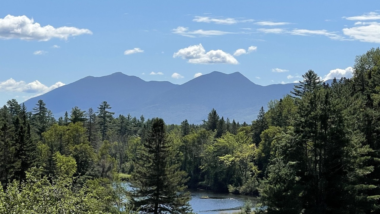 Photo of Outdoor in Franklin County