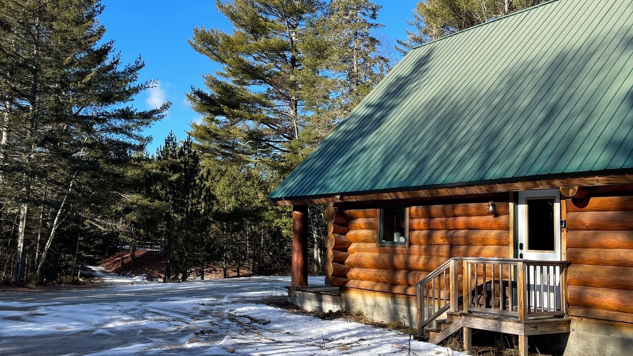 Photo of Outdoor in Franklin County