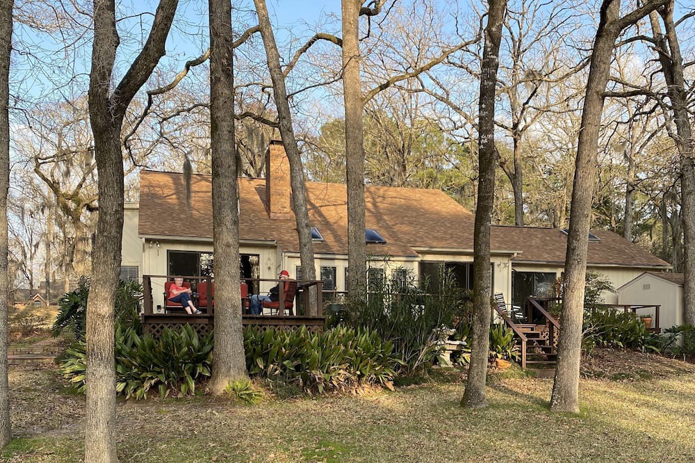 Photo of Others in Oakhurst