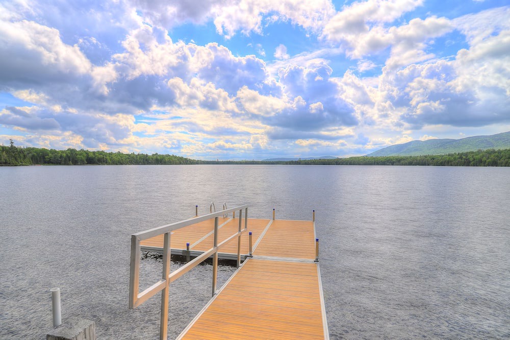 Photo of Others in Rangeley