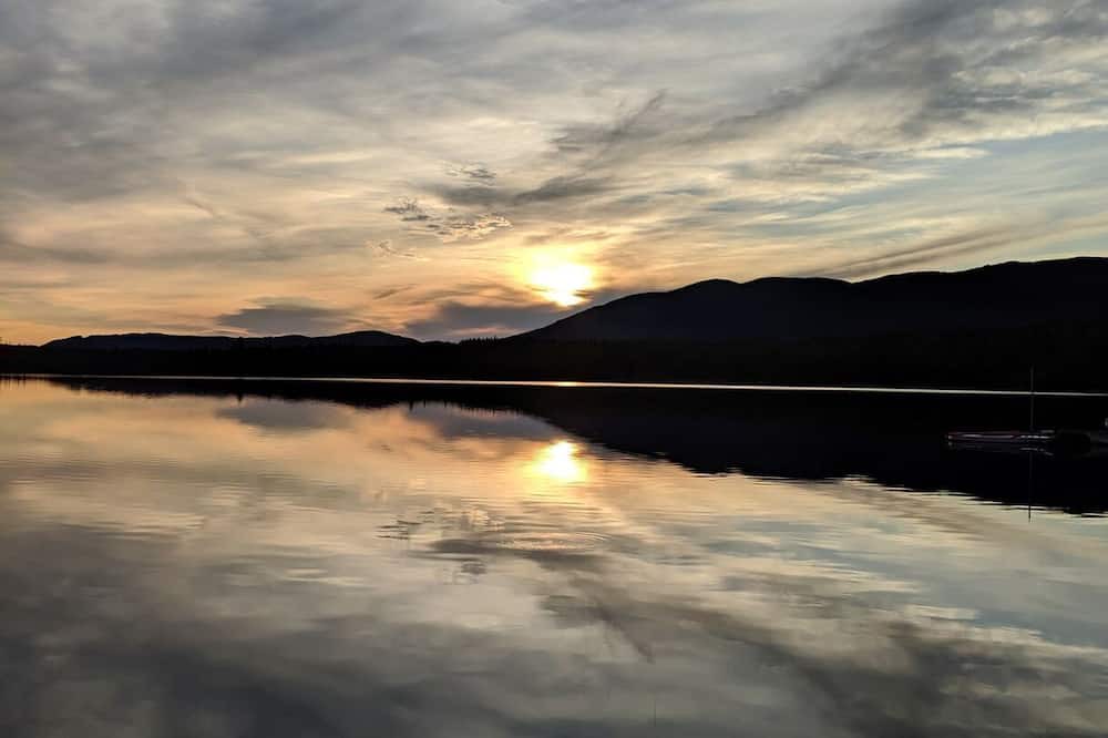 Photo of Others in Rangeley