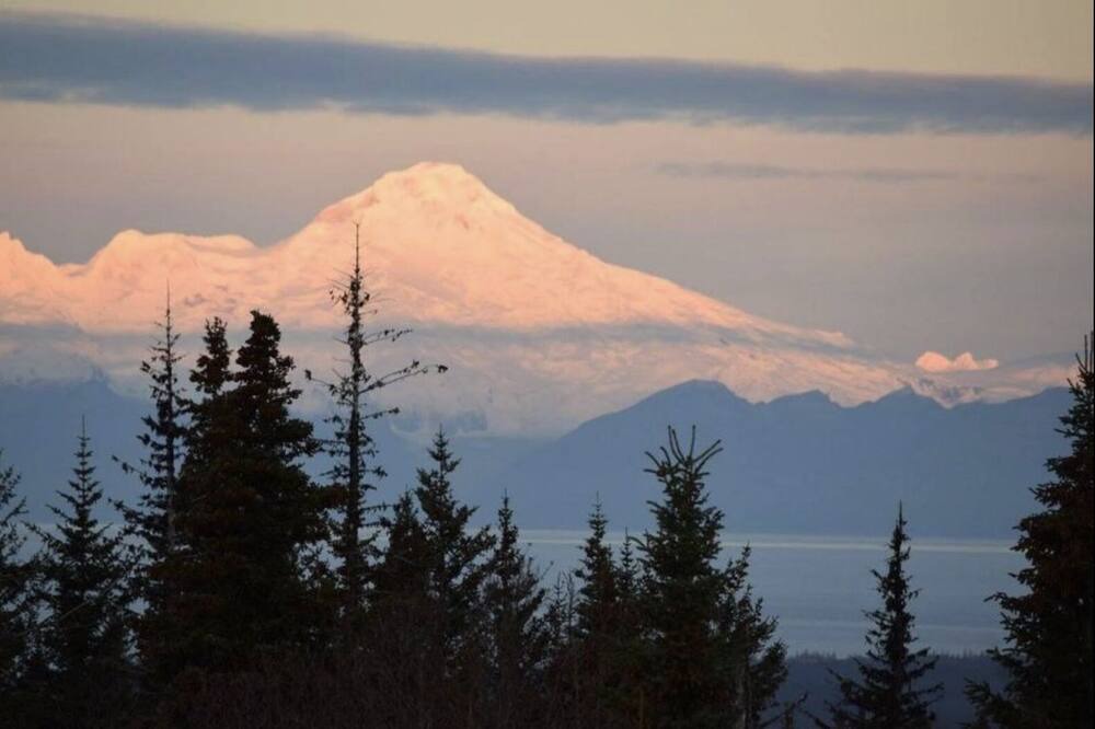 Photo of Others in Diamond Ridge