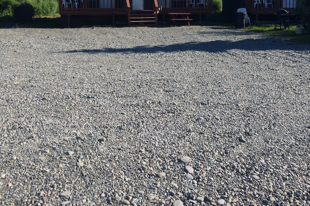 Photo of Outdoor in Ninilchik