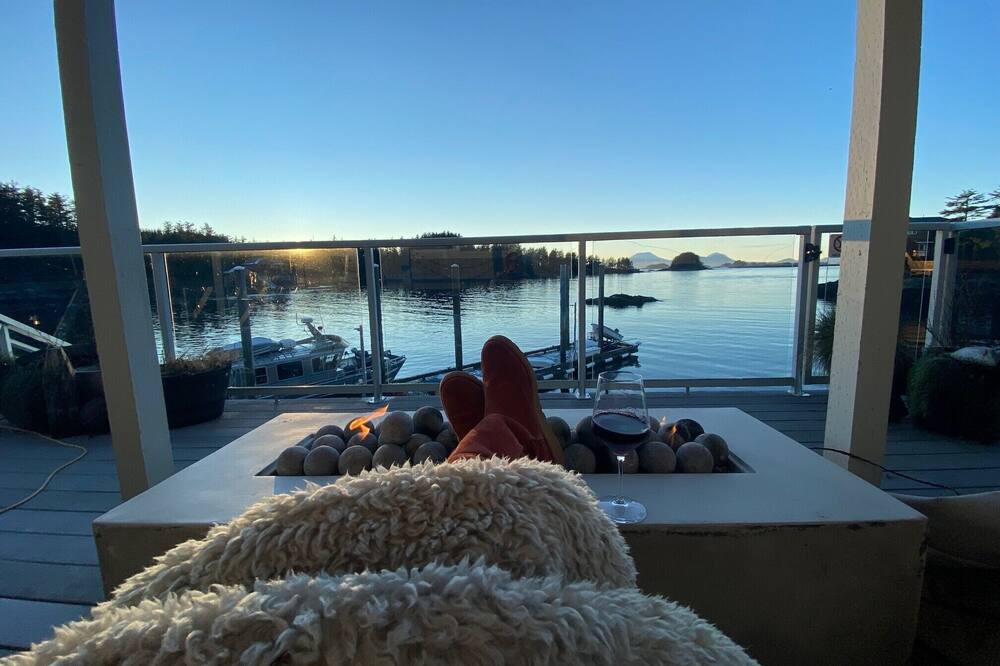 Photo of Others in Sitka