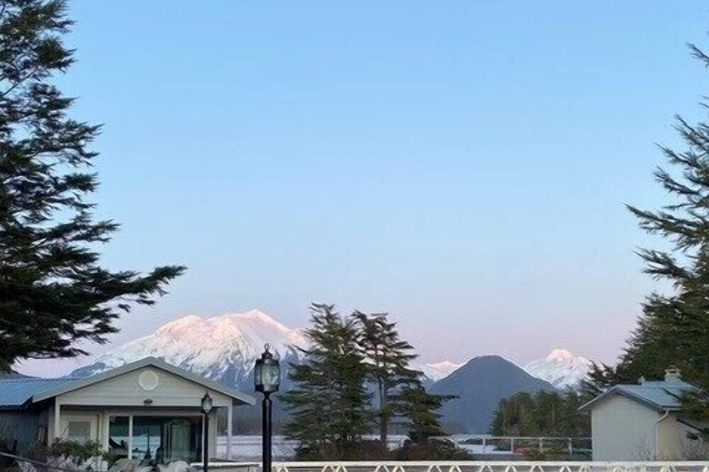 Photo of Others in Sitka