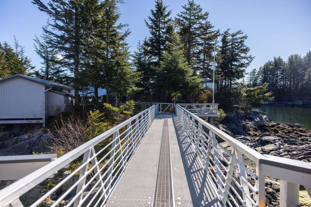 Photo of Others in Sitka