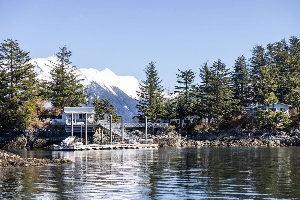 Photo of Others in Sitka