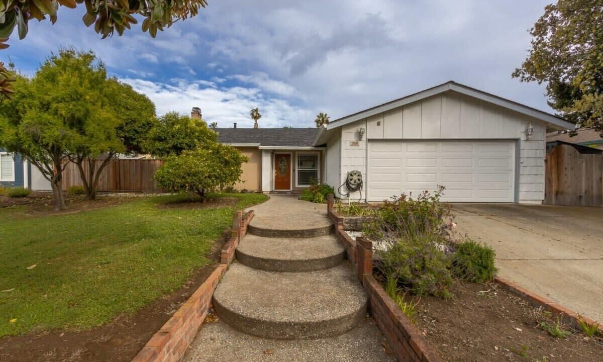 Photo of Outdoor in Union City