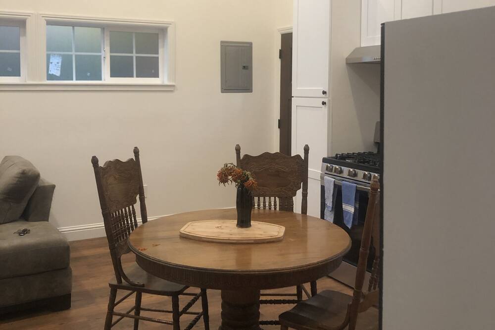 Photo of Kitchen in Oakland