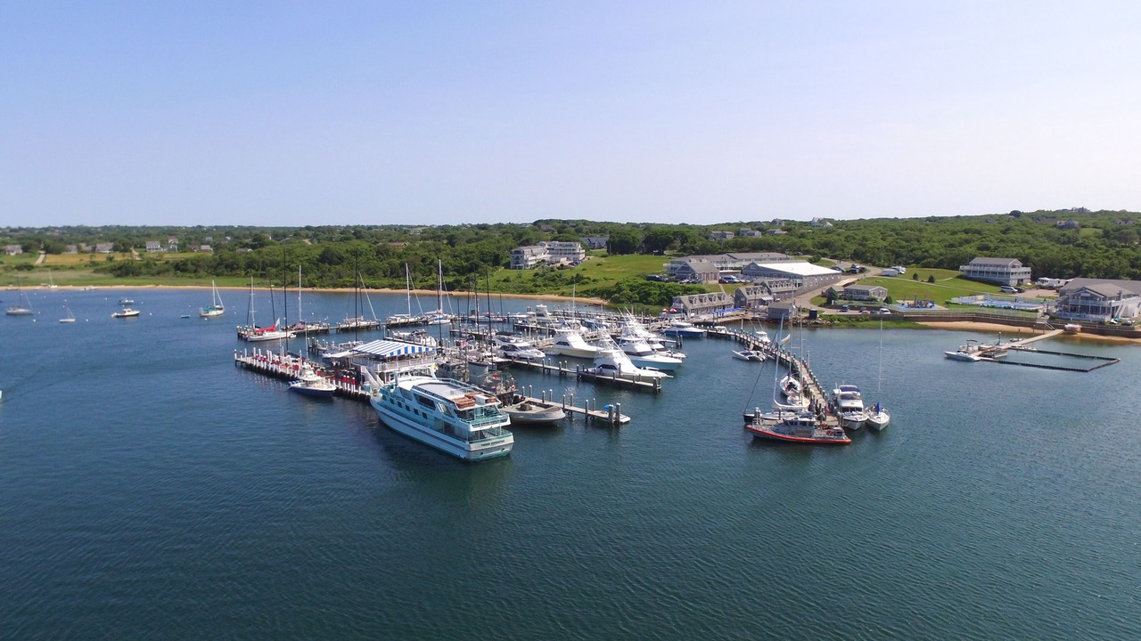 Photo of Outdoor in New Shoreham