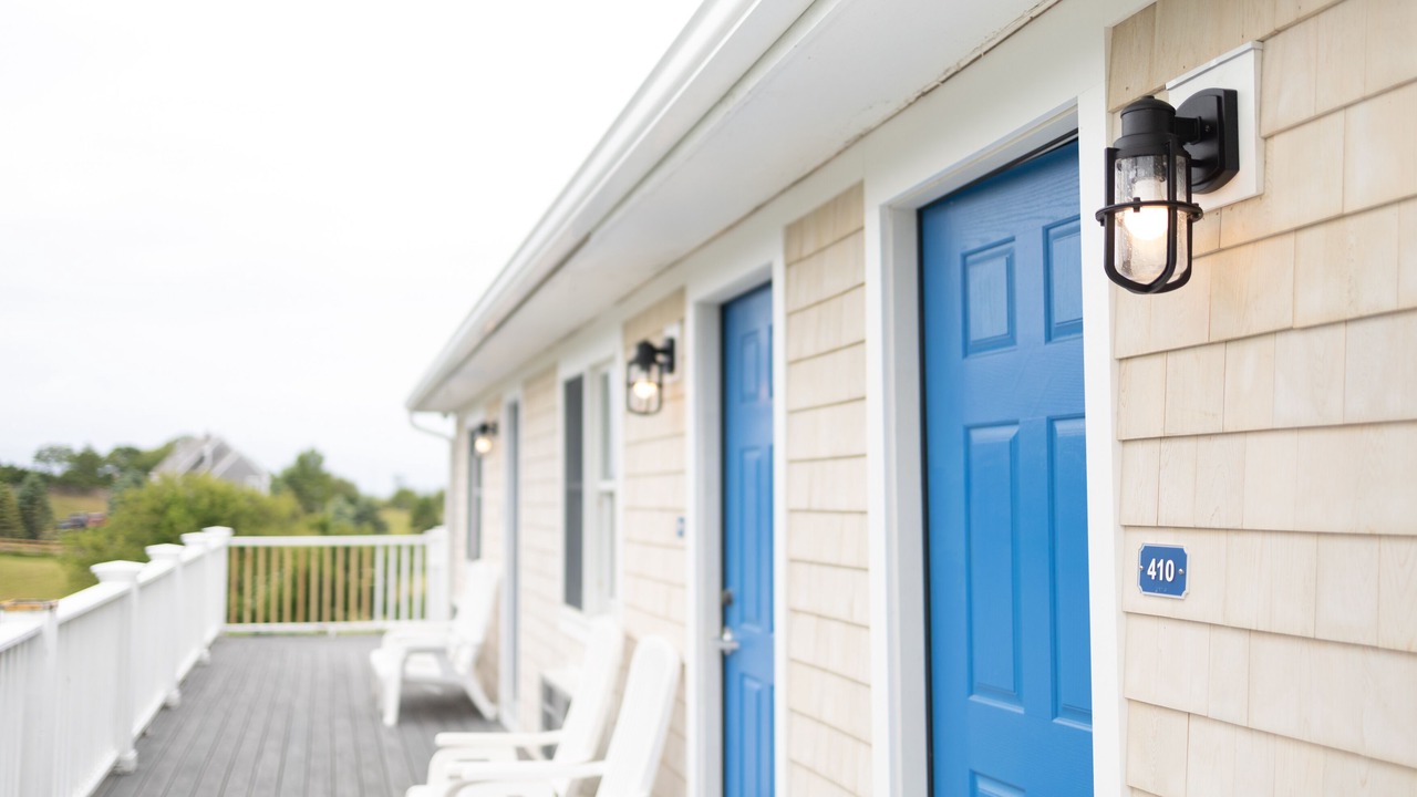Photo of Outdoor in New Shoreham
