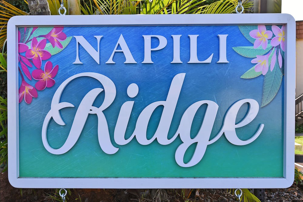 Photo of Others in Napili
