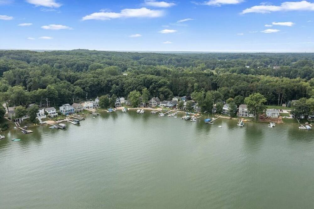 Photo of Outdoor in Rockford