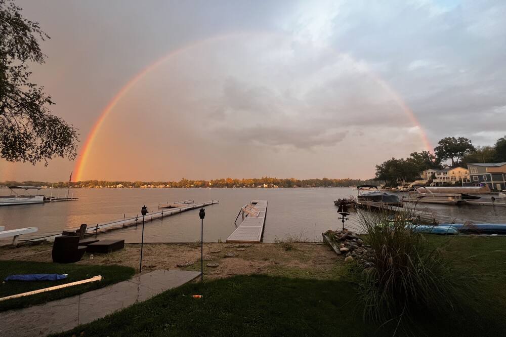 Photo of Outdoor in Rockford