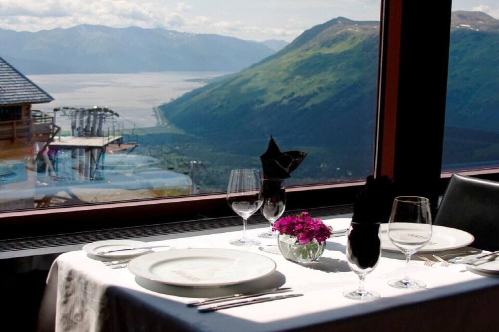 Photo of Others in Alyeska