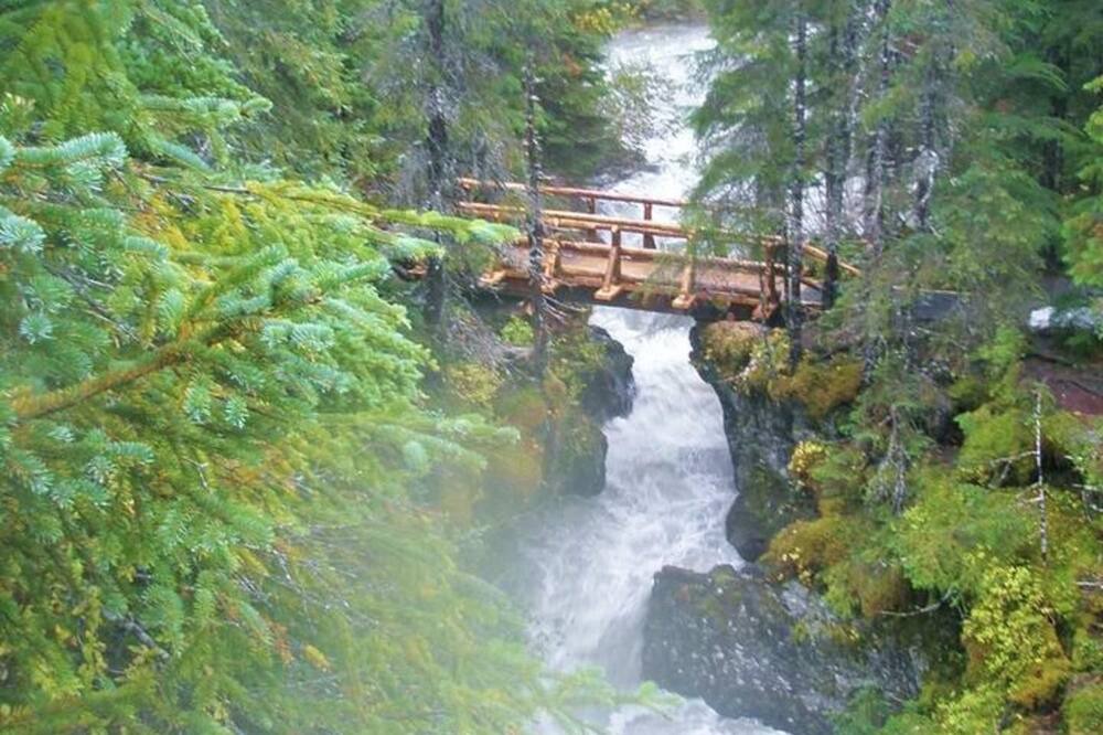 Photo of Others in Alyeska
