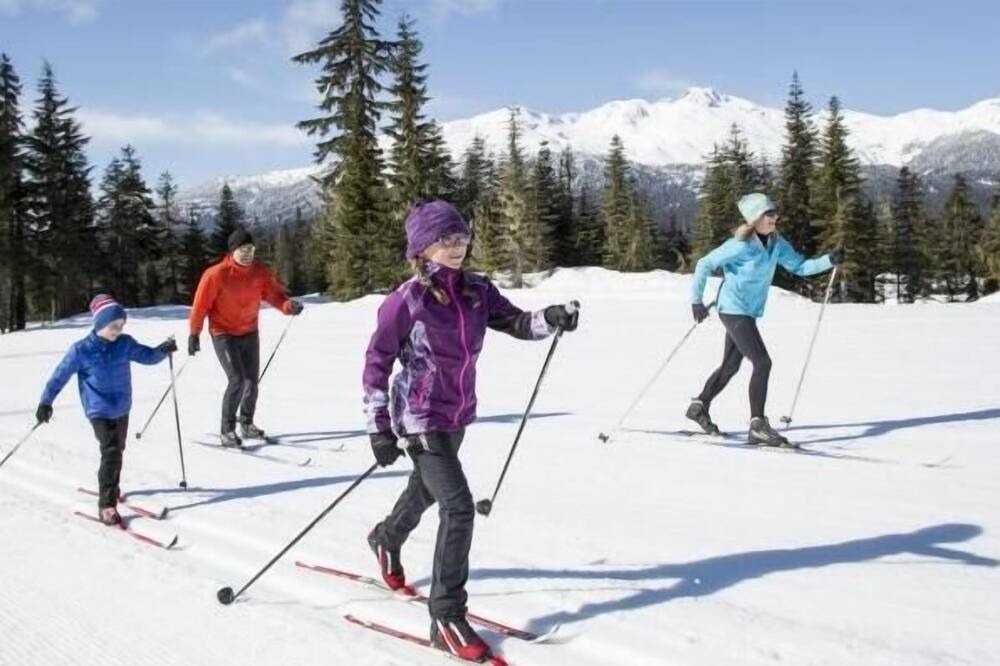 Photo of Others in Alyeska