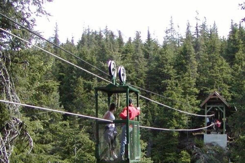 Photo of Others in Alyeska
