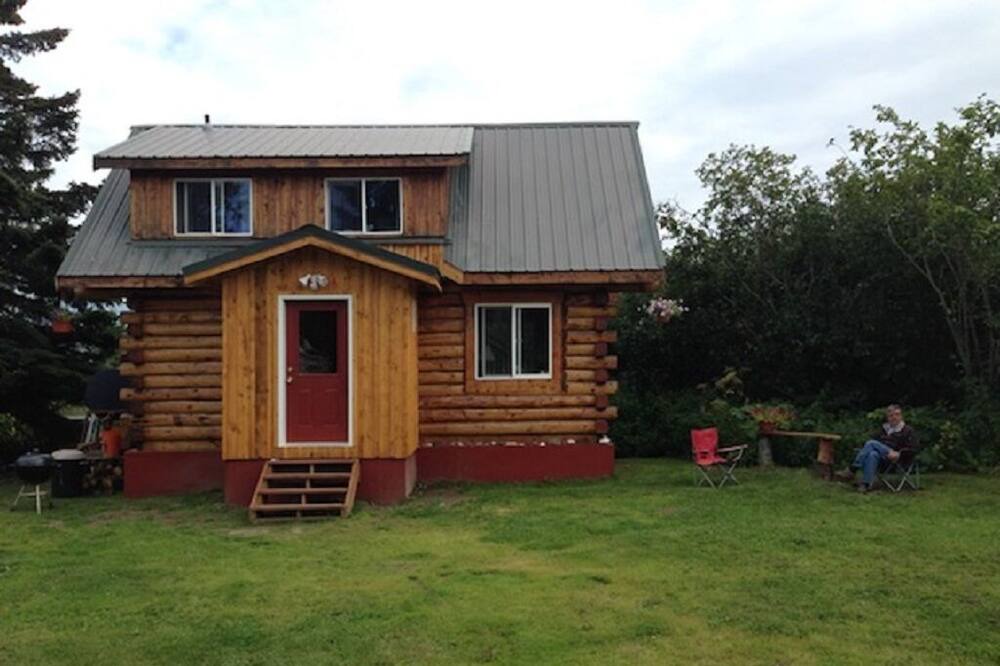 Photo of Outdoor in Homer