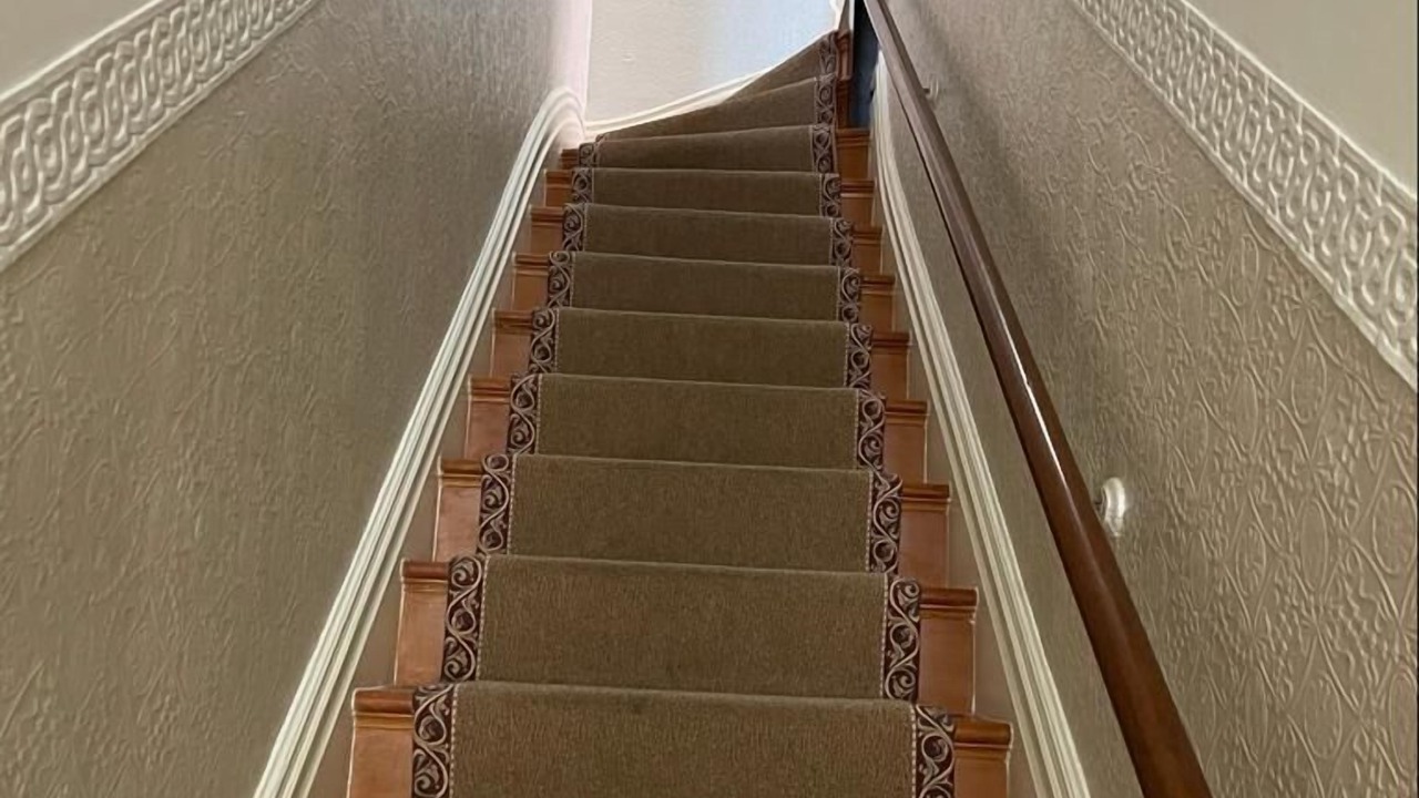 Photo of Others in Lower Pacific Heights