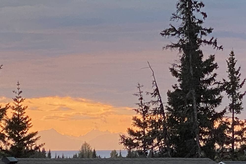Photo of Others in Diamond Ridge