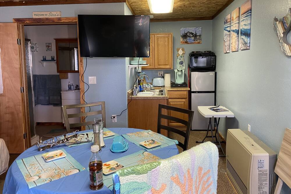 Photo of Kitchen in Diamond Ridge