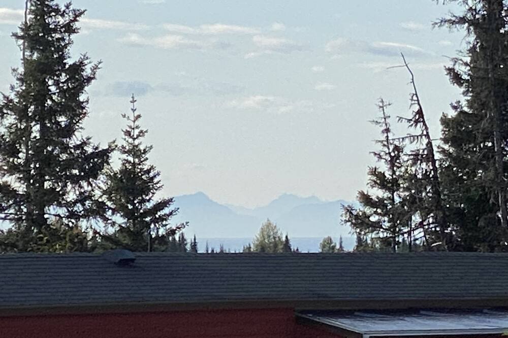 Photo of Others in Diamond Ridge