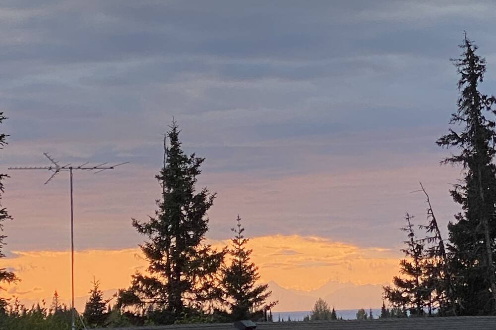 Photo of Others in Diamond Ridge